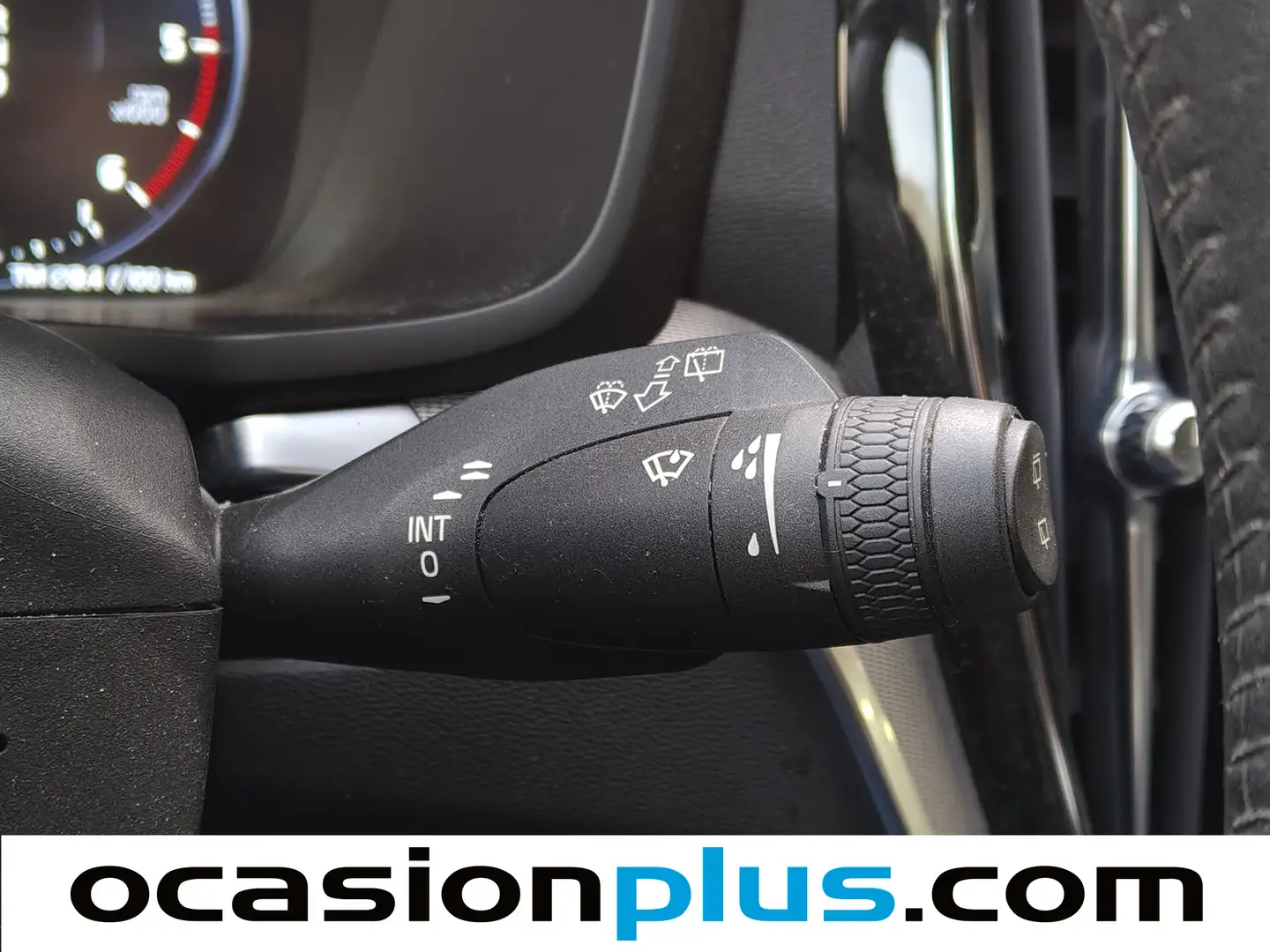 Foto Volvo V60 Cross Country Volvo V60 Cross Country D4 Pro Auto (190 CV)