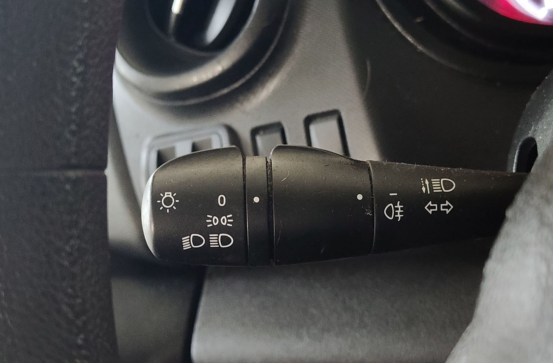 Fiat Talento 2.0 MultiJet Base Corto - foto 20