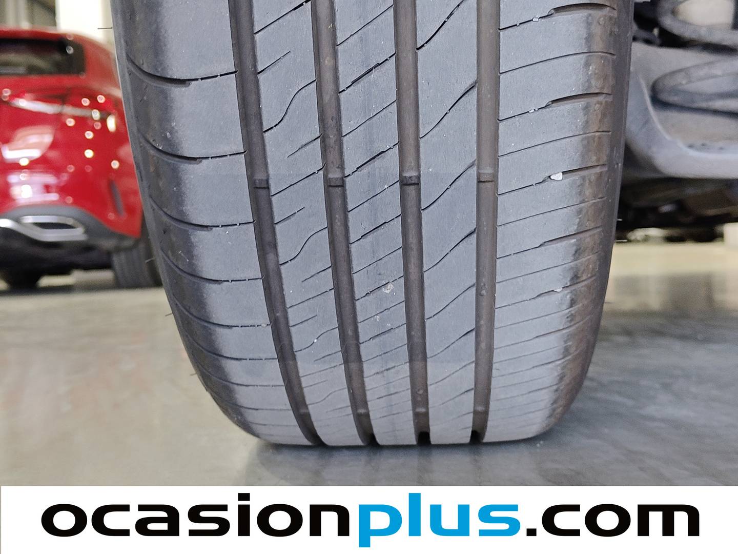 Citroën C4 Cactus Citroën C4 Cactus PureTech 110 S&S One Tone EAT6  (110 CV) 2017
