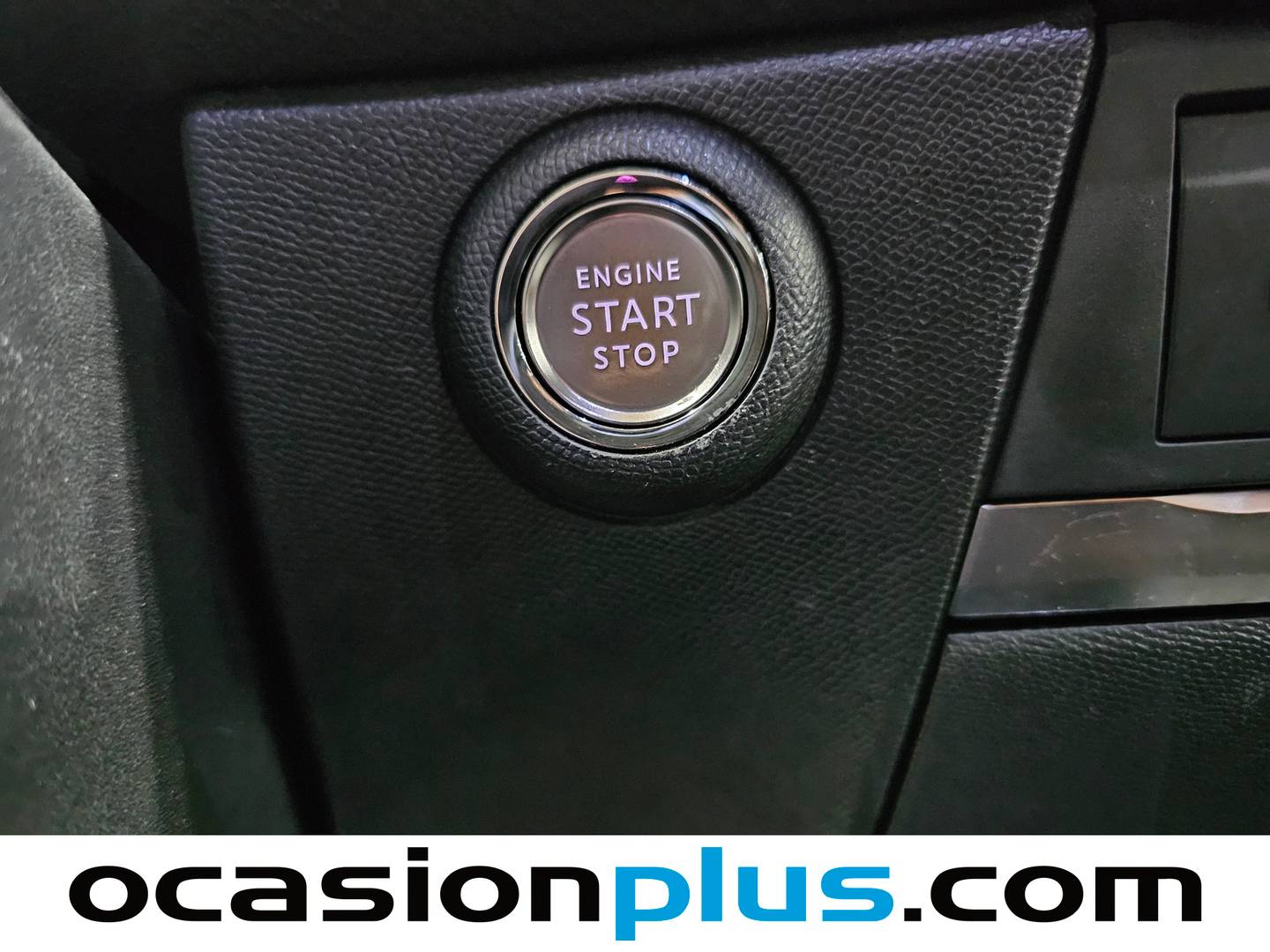 Opel Astra Opel Astra 1.2 Turbo XHT GS Line (130 CV) gasolina