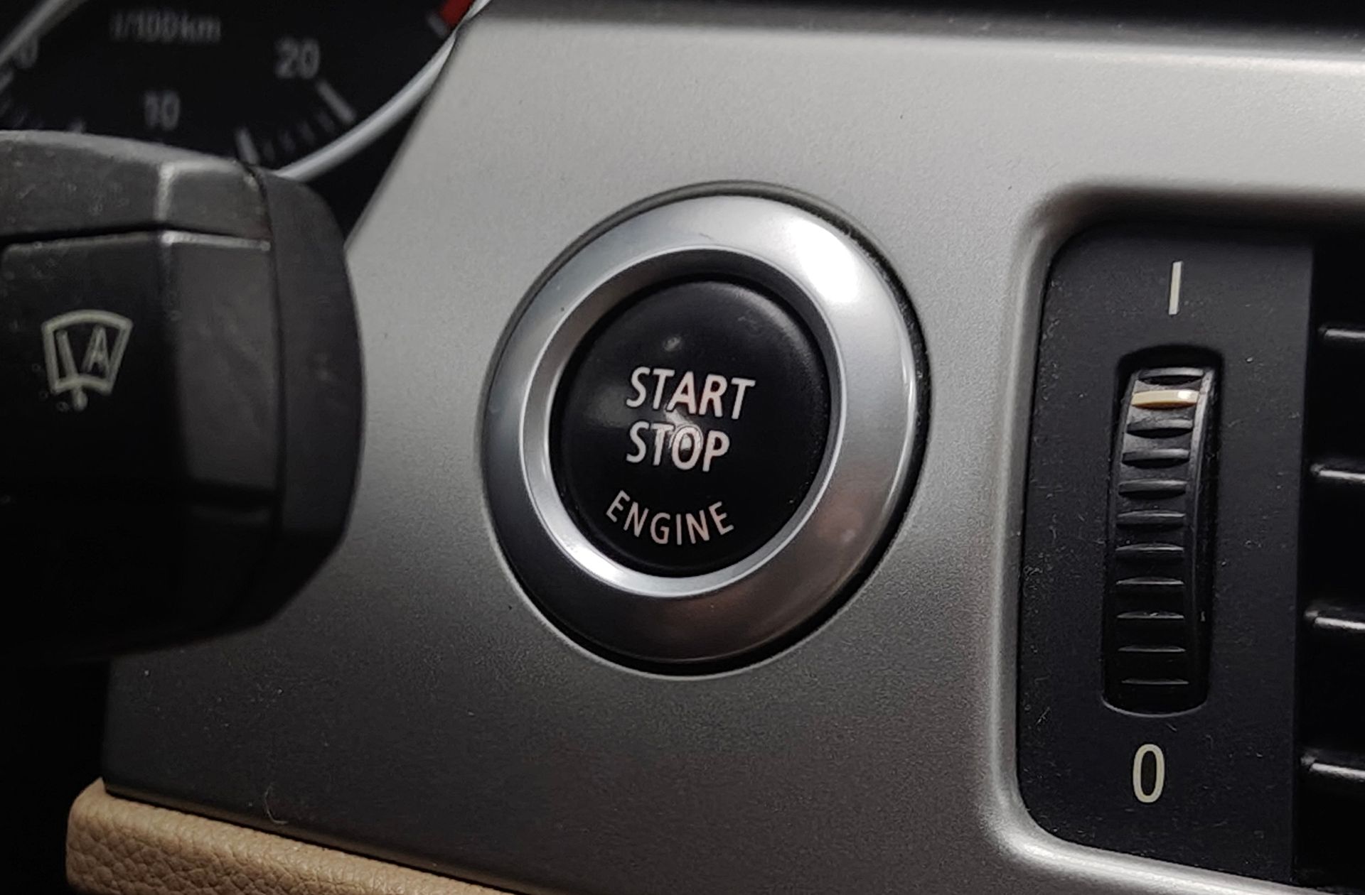 BMW Serie 3 320d - foto 25