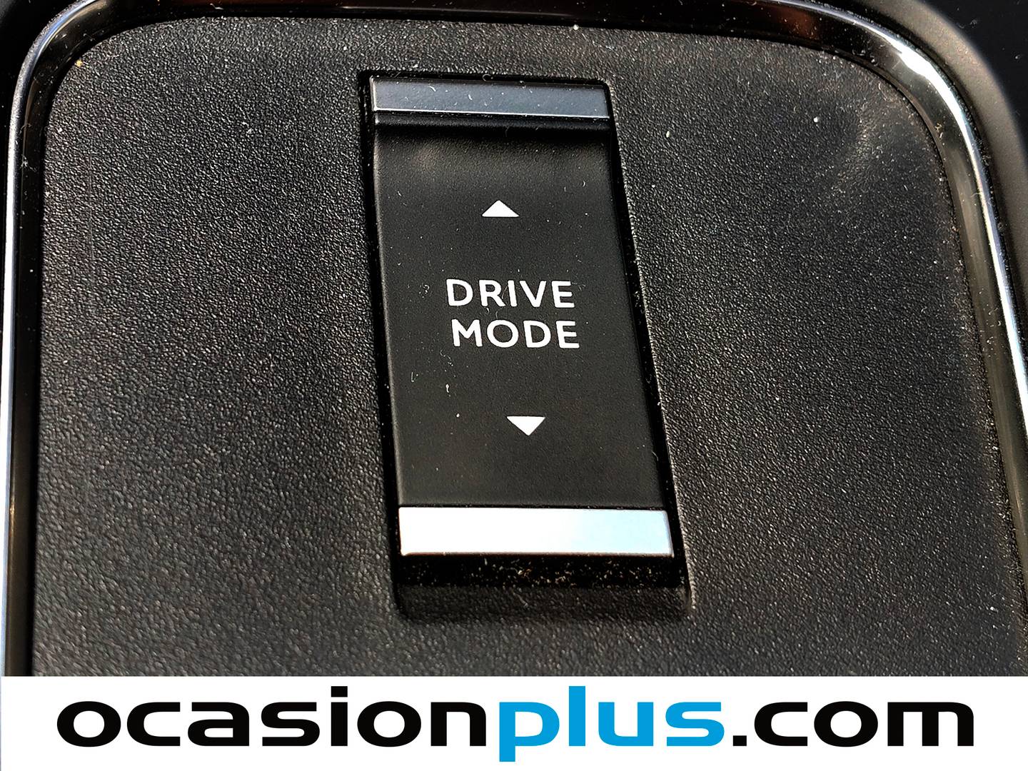 Citroën C5 Aircross Hybrid Citroën C5 Aircross Hybrid 225 Feel e-EAT8 (225 CV) seminuevo