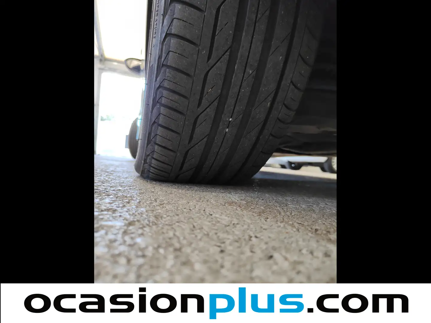 Foto Volkswagen Golf Volkswagen Golf Variant R-Line 2.0 TDI (150 CV) DSG