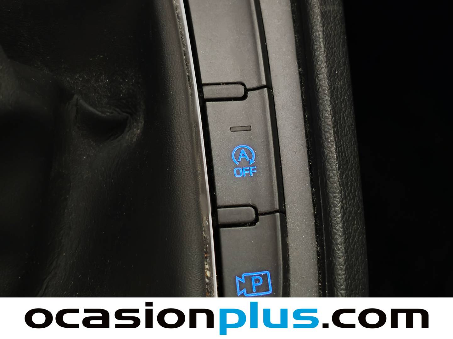 Hyundai Kona Hyundai Kona 1.0 TGDi 48V Tecno 4x2 (120 CV) al mejor precio