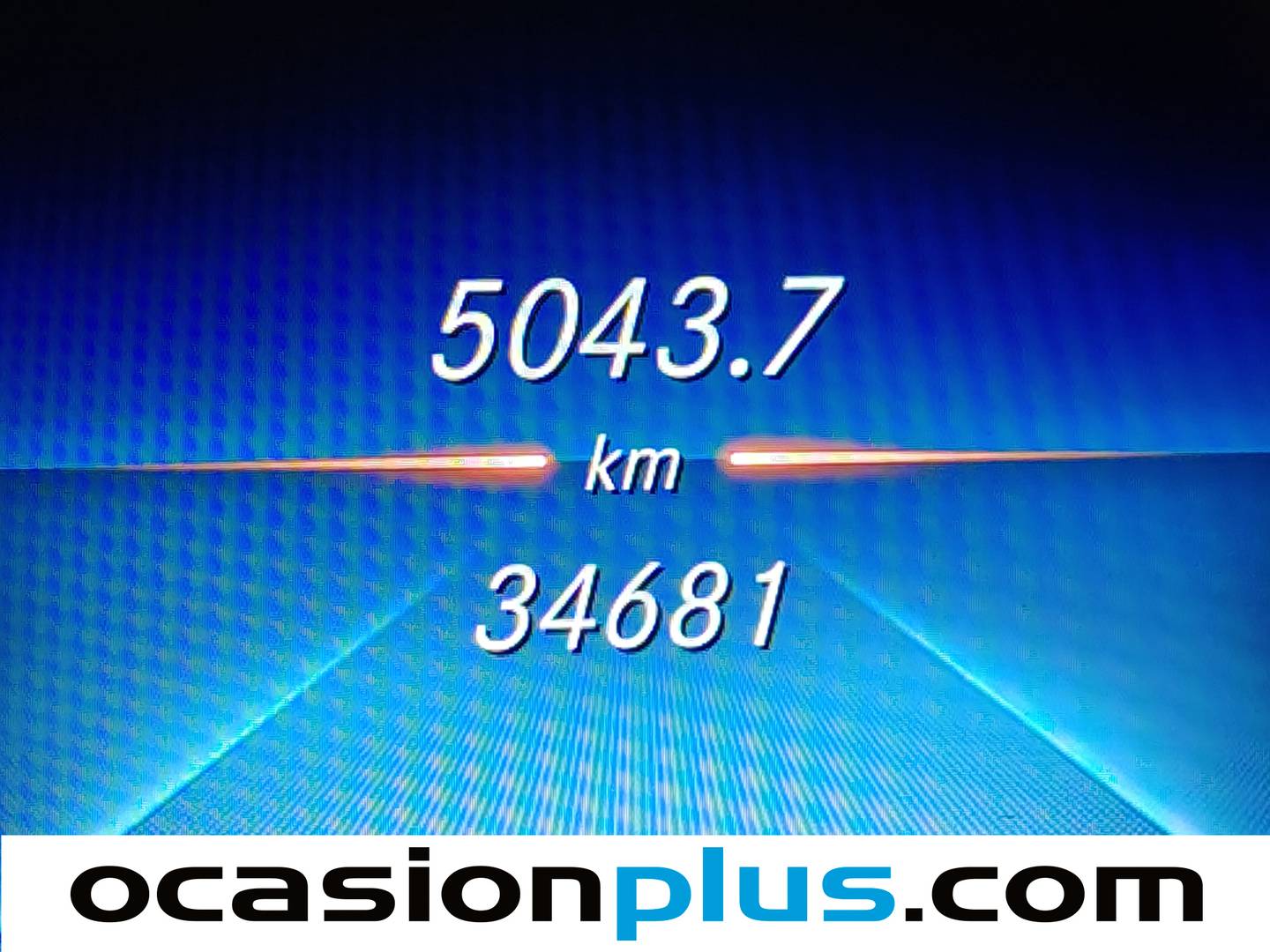 Mercedes Clase GLC Mercedes GLC 200 4Matic (197 CV) Pack AMG 197cv