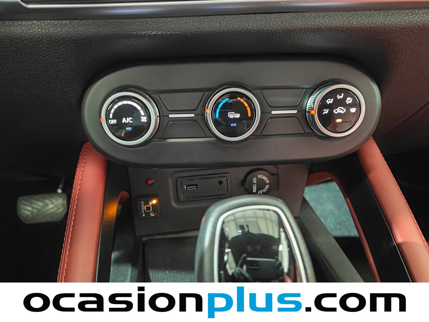 DFSK 500 DFSK 500 1.5 T Intelligent (106 CV) GLP 2025