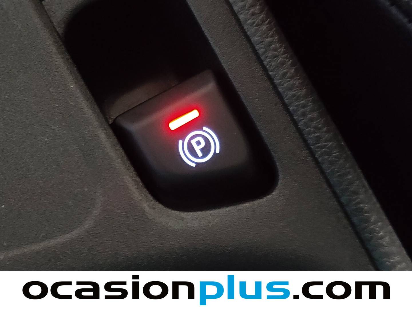 Toyota Yaris Toyota Yaris 120H Style (116 CV) km 0