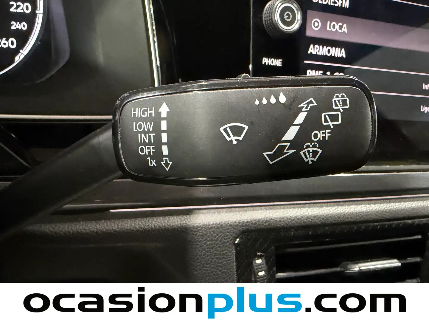 Foto Volkswagen Polo Volkswagen Polo Sport 1.0 TSI (115 CV) DSG