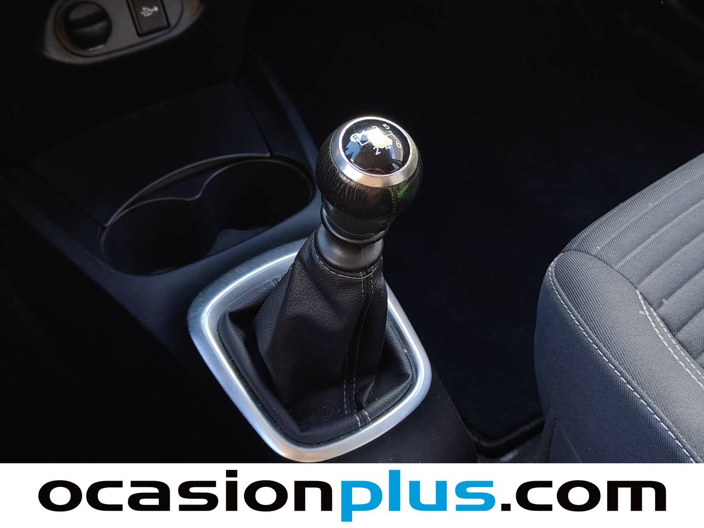 Foto Toyota Yaris Toyota Yaris 1.5 Active (111 CV)