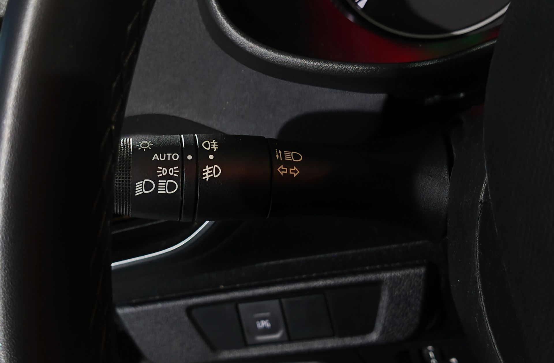Dacia Sandero Stepway Extreme Go ECO-G - foto 27