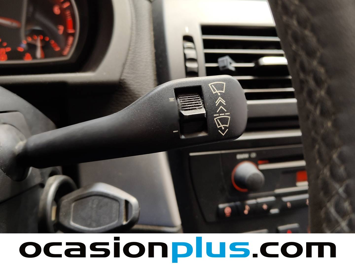 BMW X3 BMW X3 2.0i (150 CV) km 0