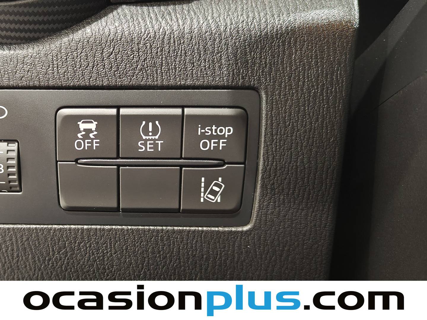 Foto Mazda Mazda2 Mazda Mazda 2 1.5 GE Style+ (90 CV)