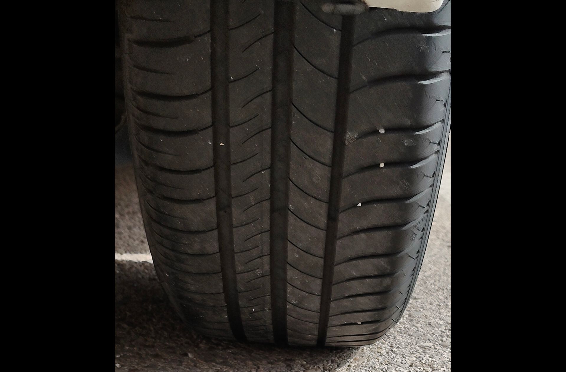 Peugeot 207 1.6 HDi Sport FAP - foto 26