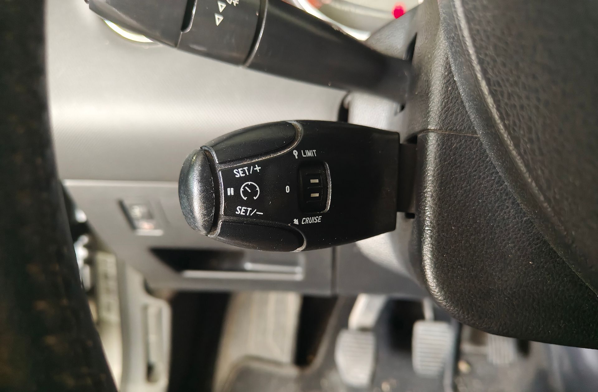 Peugeot 308 1.6 HDi FAP Sport - foto 20