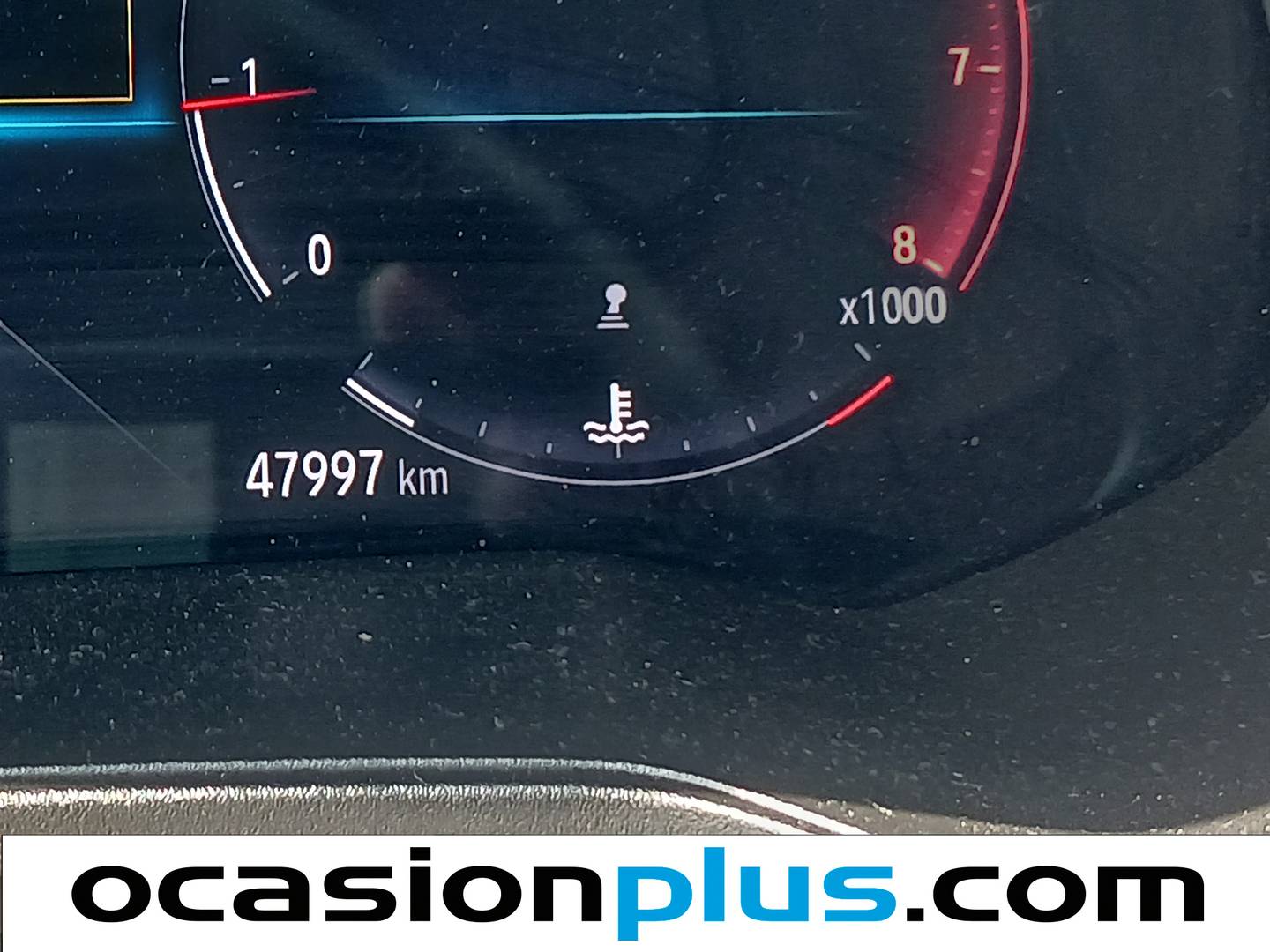 Renault Clio Renault Clio Techno TCe (90 CV) barato