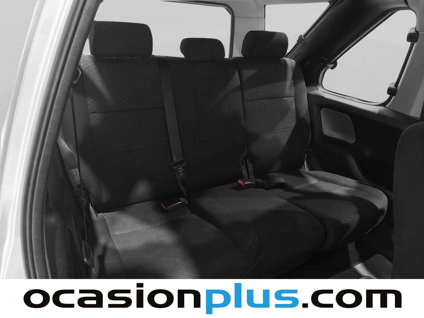 Land Rover Freelander Land Rover Freelander 2.0 Td4 Sport (112 CV) manual