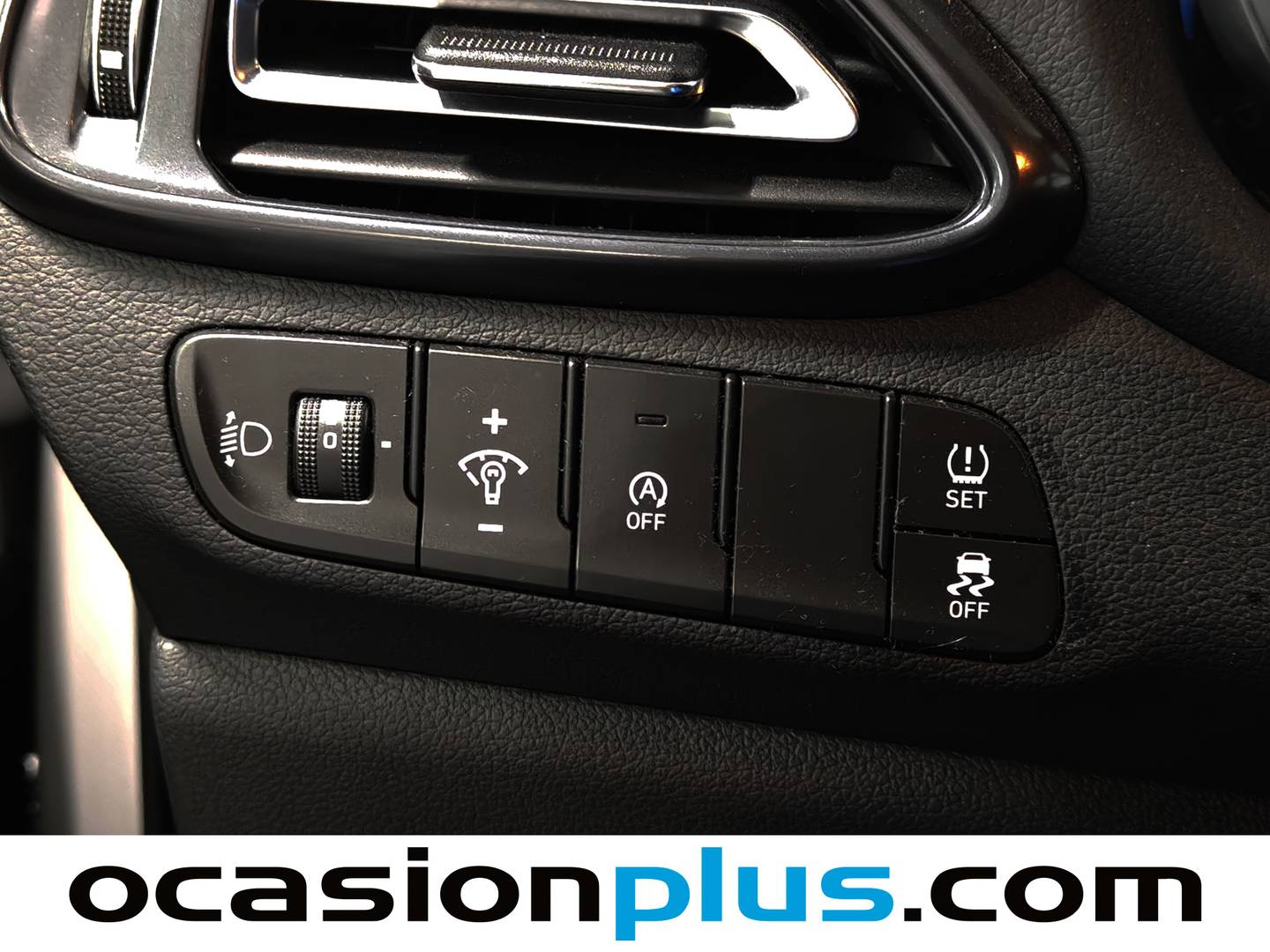 Hyundai i30 Hyundai i30 1.0 TGDI N-Line 30 Aniversario (120 CV) barato