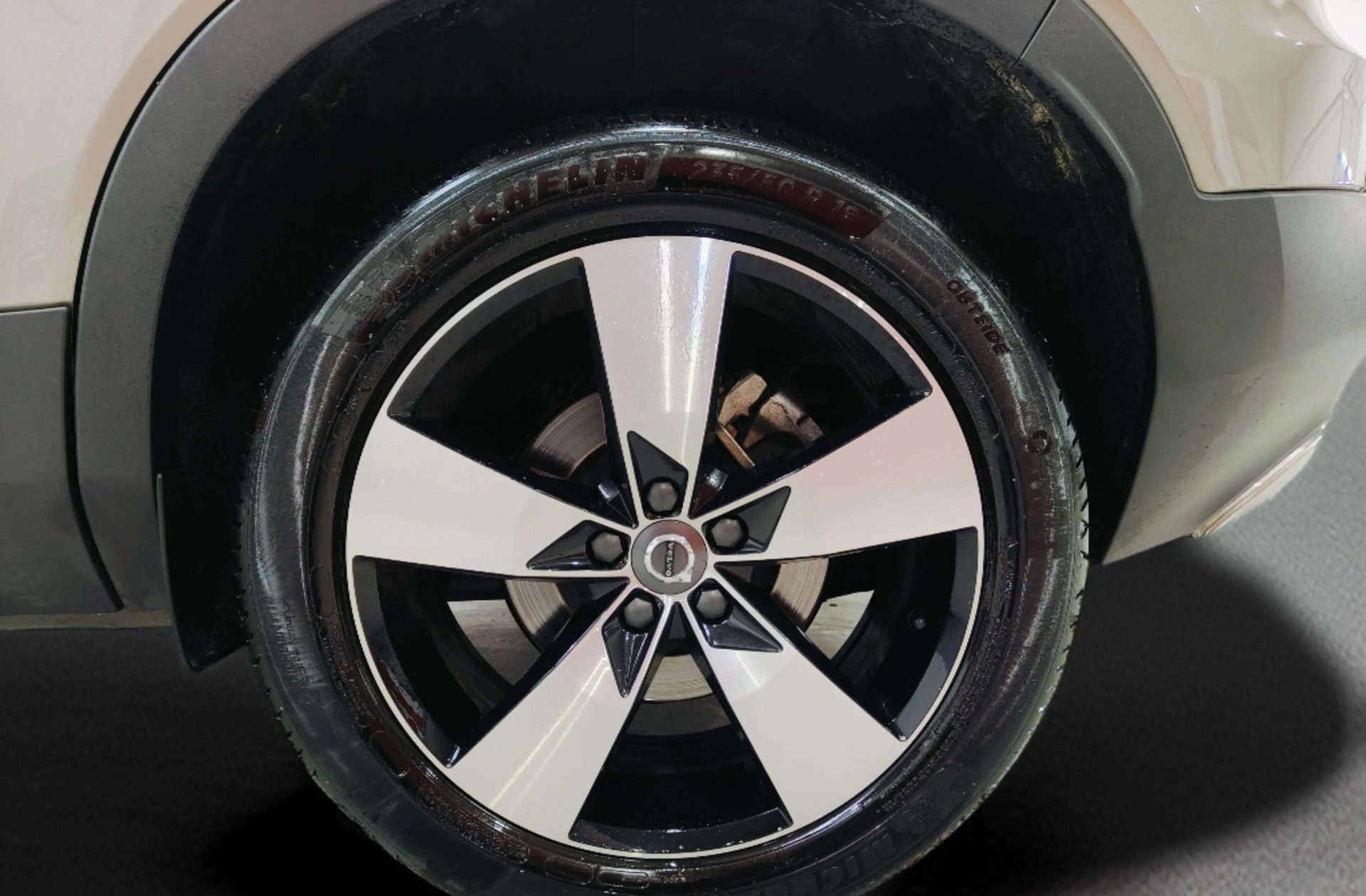 Volvo XC40 T4 Business Plus - foto 38