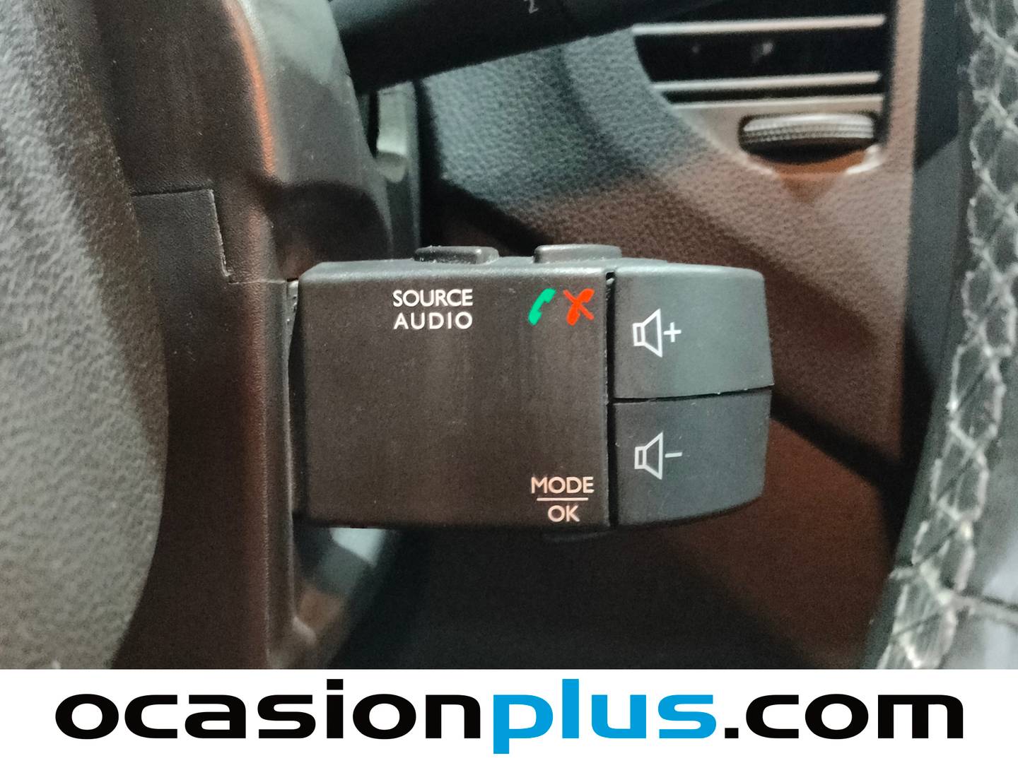 Foto Renault Captur Renault Captur Zen Energy TCe (120 CV)