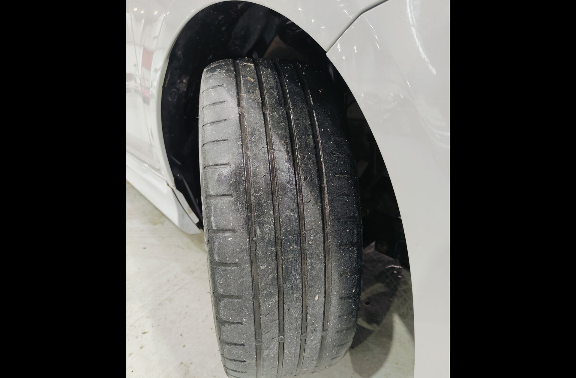 Abarth 500 1.4 16v T-Jet 595 - foto 30
