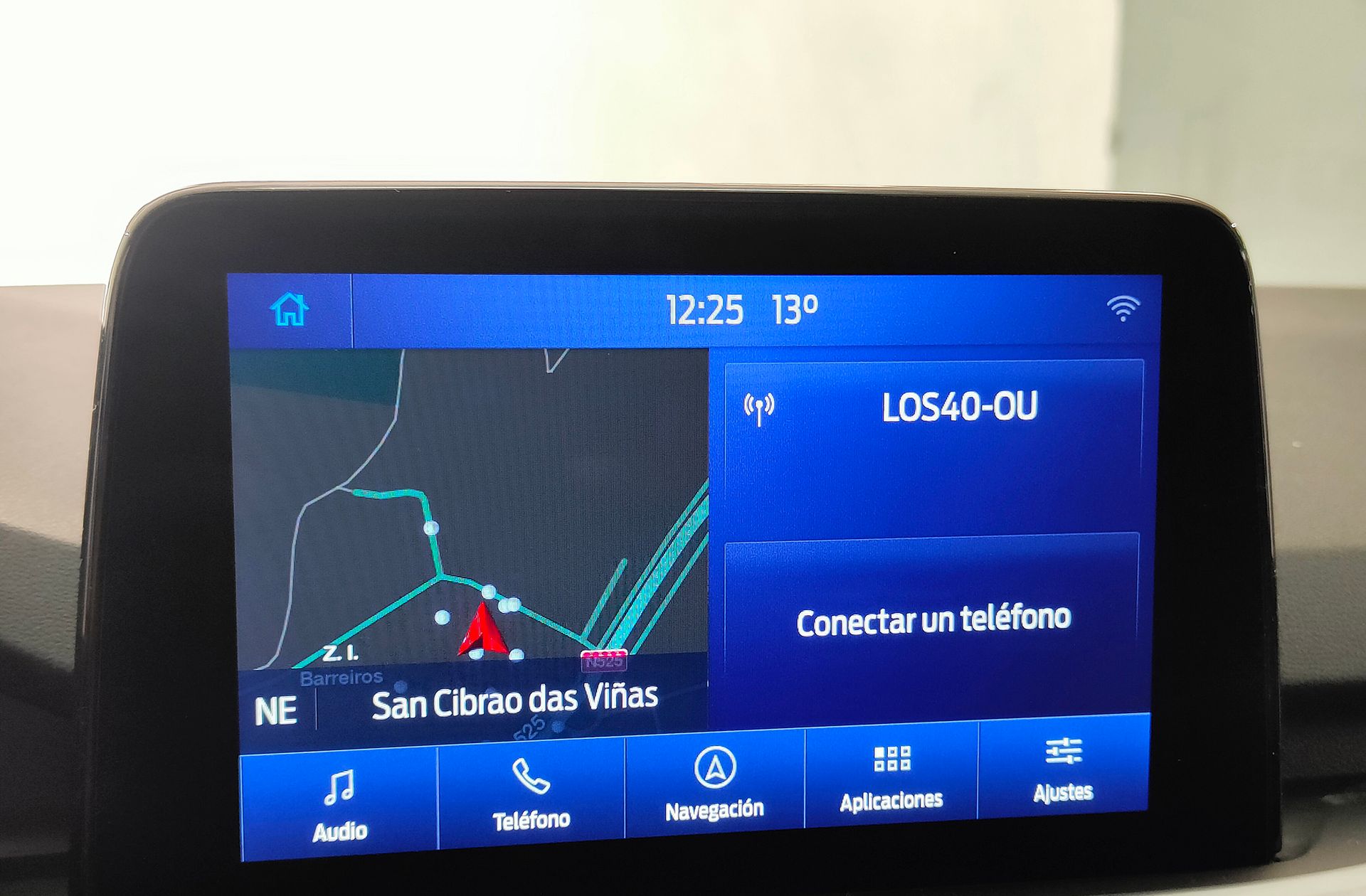 Ford Kuga 1.5 EcoBlue Trend - foto 7
