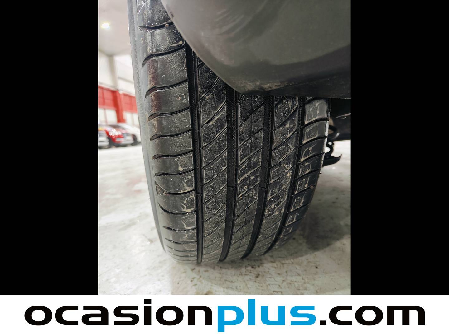 Citroën C3 Citroen C3 PureTech 82 C-Series (83 CV) de ocasión