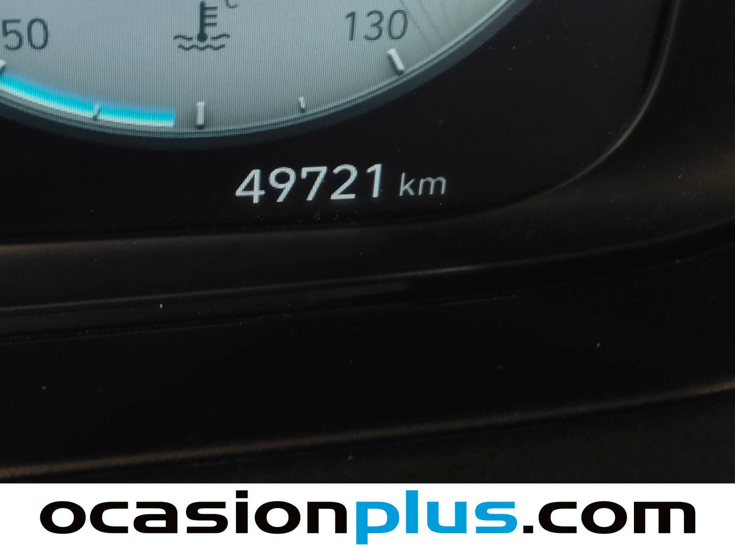 Hyundai i20 Hyundai i20 1.0 TGDI Klass (100 CV) seminuevo