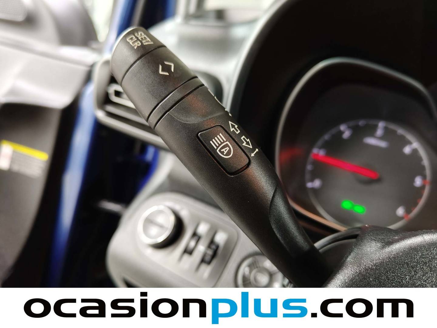 Foto Opel Combo Life Opel Combo Life Life 1.5 TD S&S Selective L (130 CV)