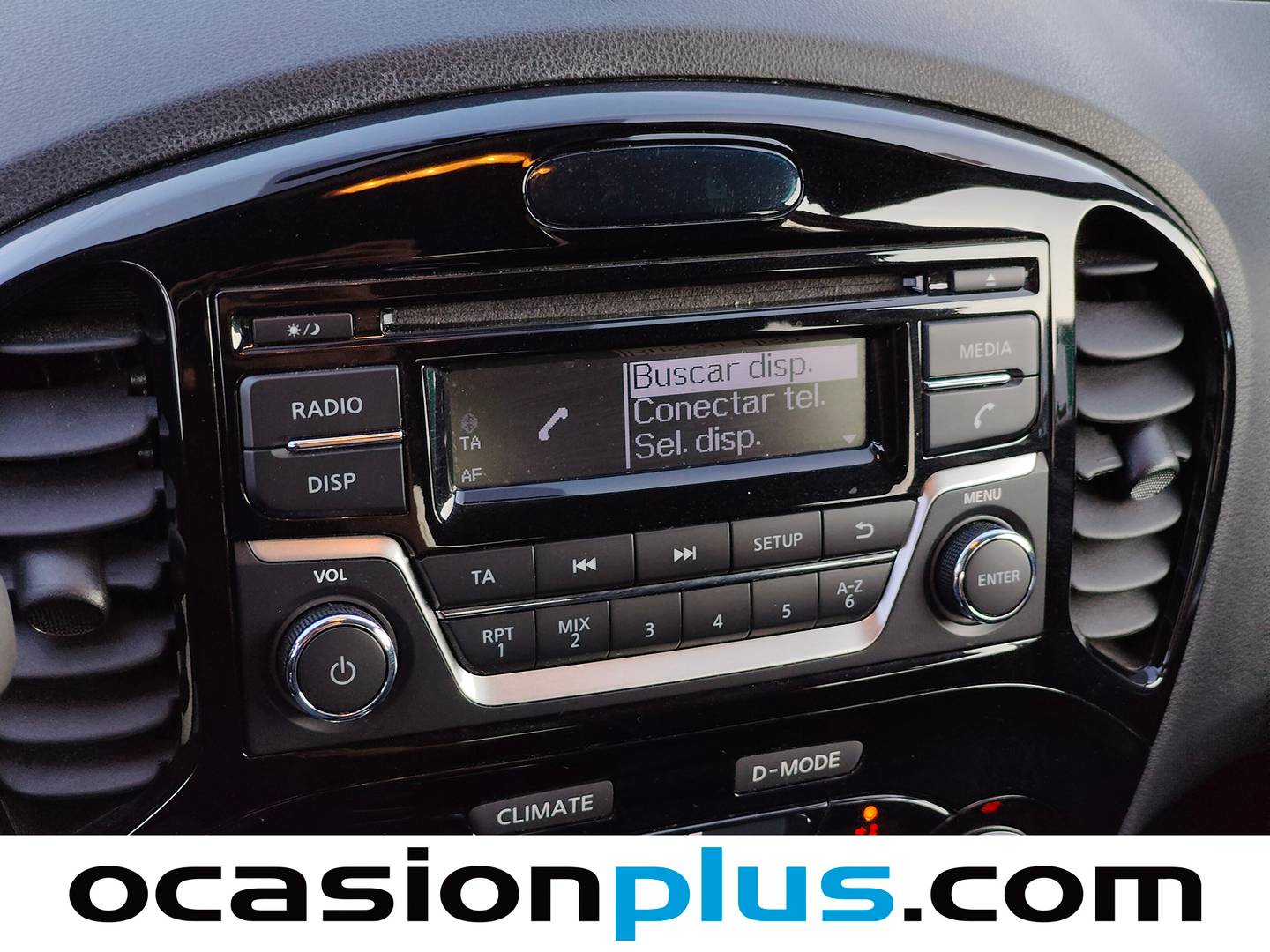 Nissan JUKE Nissan Juke G Acenta (112 CV) al mejor precio