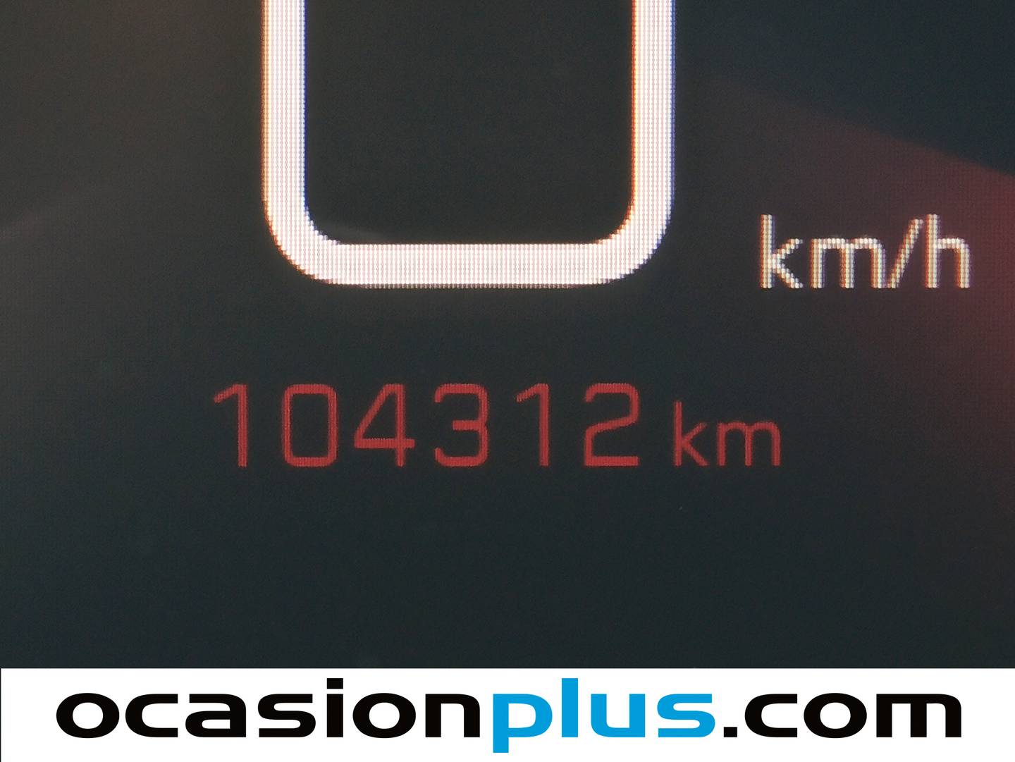 Peugeot 2008 Peugeot 2008 PureTech 130 S&S Allure Pack EAT8 (130 CV) seminuevo