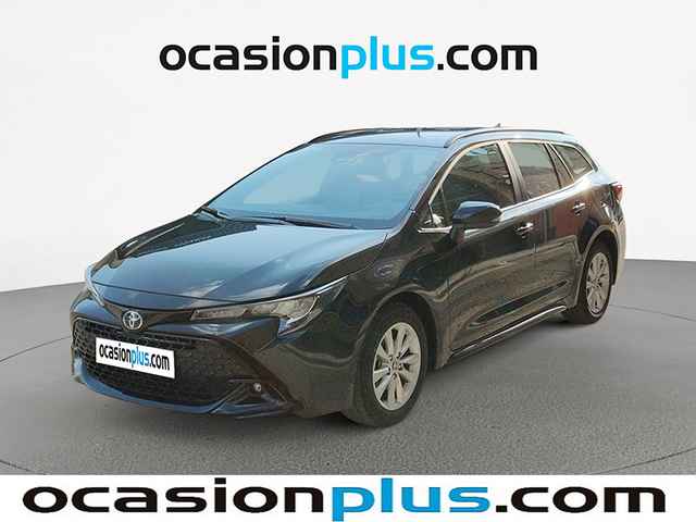 Comprar Coches Segunda Mano Familiar