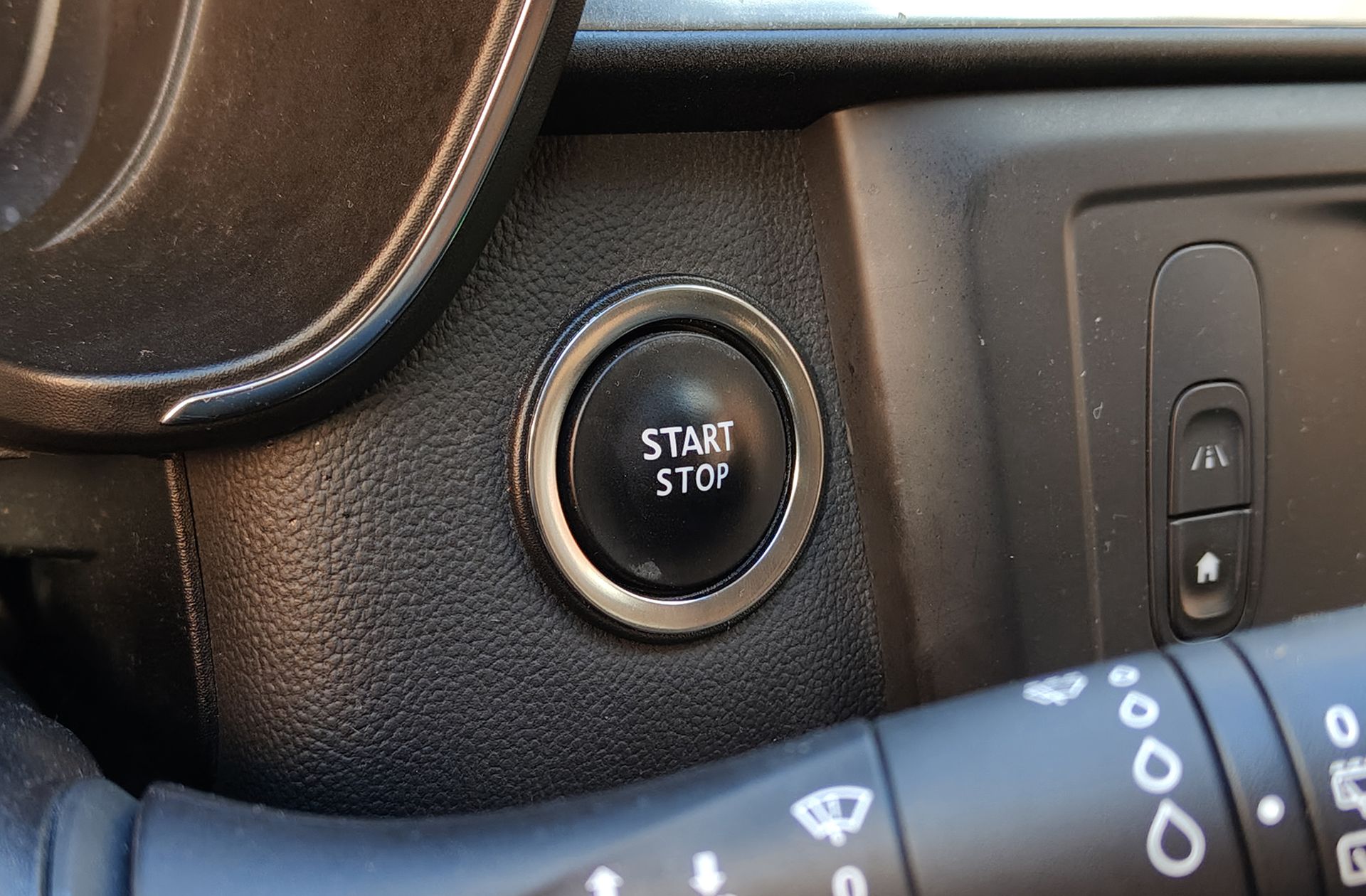 Renault Kadjar S -Edition GPF TCe - foto 29
