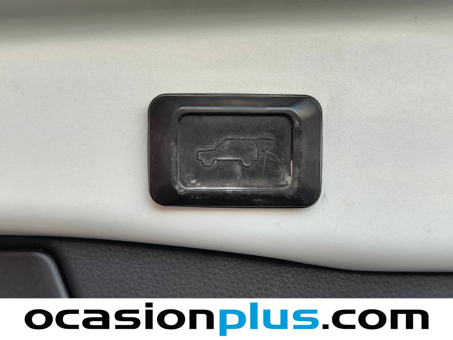 Toyota Rav4 Toyota Rav4 2.5l hybrid Feel! 160 kW (218 CV) km 0