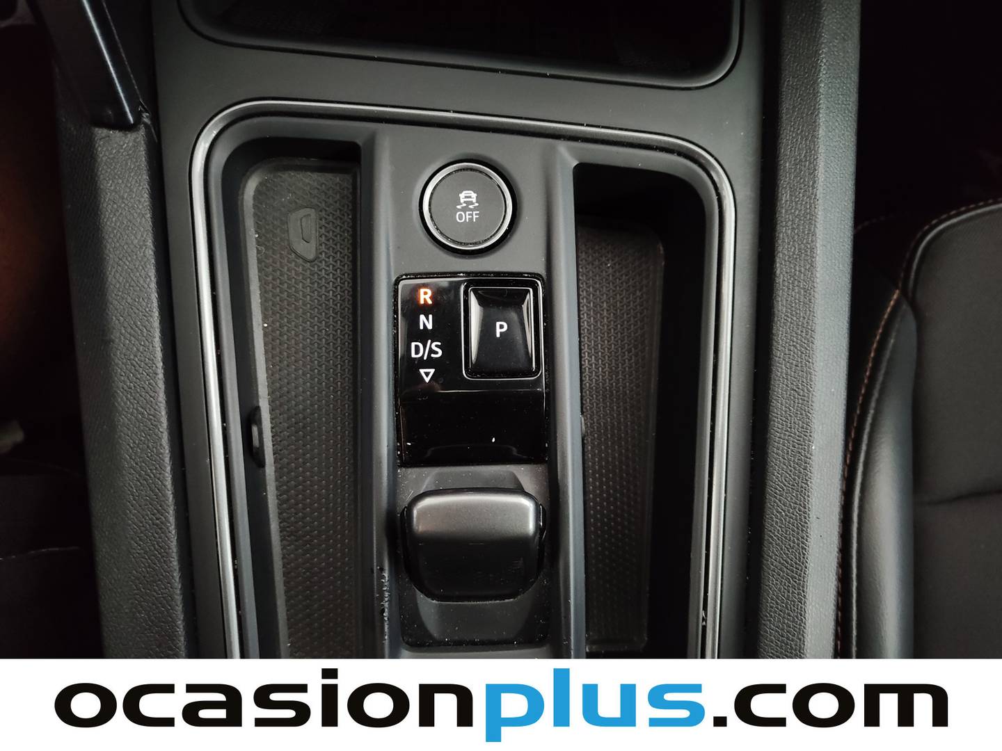 Foto Cupra Formentor CUPRA Formentor 1.4 e-Hybrid VZ DSG (245 CV)