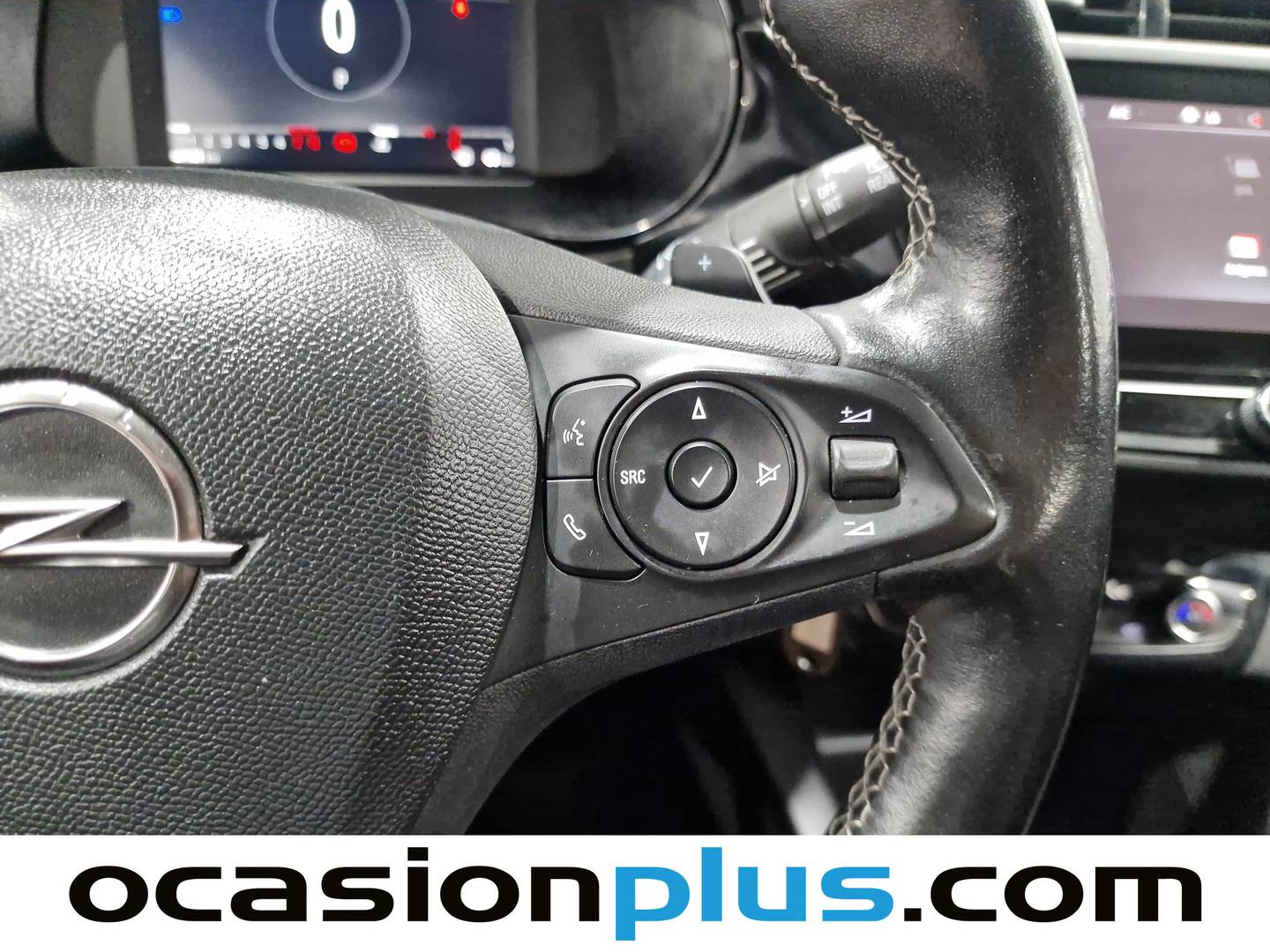Opel Corsa Opel Corsa 1.2 Turbo XHL Elegance (100 CV) km 0