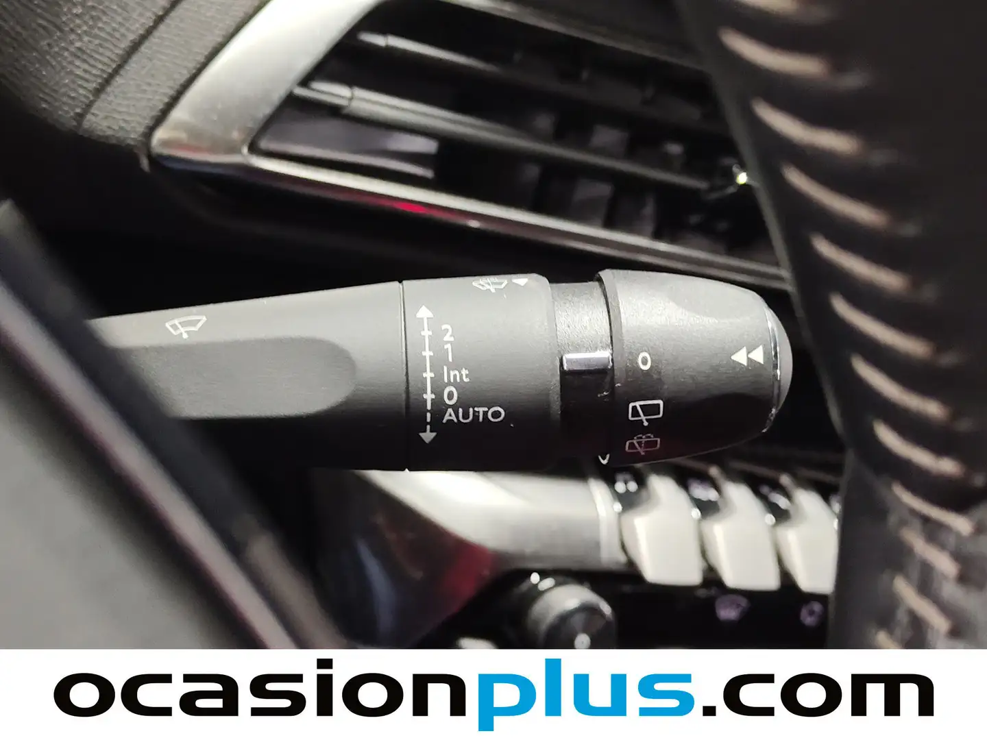 Foto Peugeot 3008 Peugeot 3008 PureTech 130 S&S Allure Pack (130 CV)