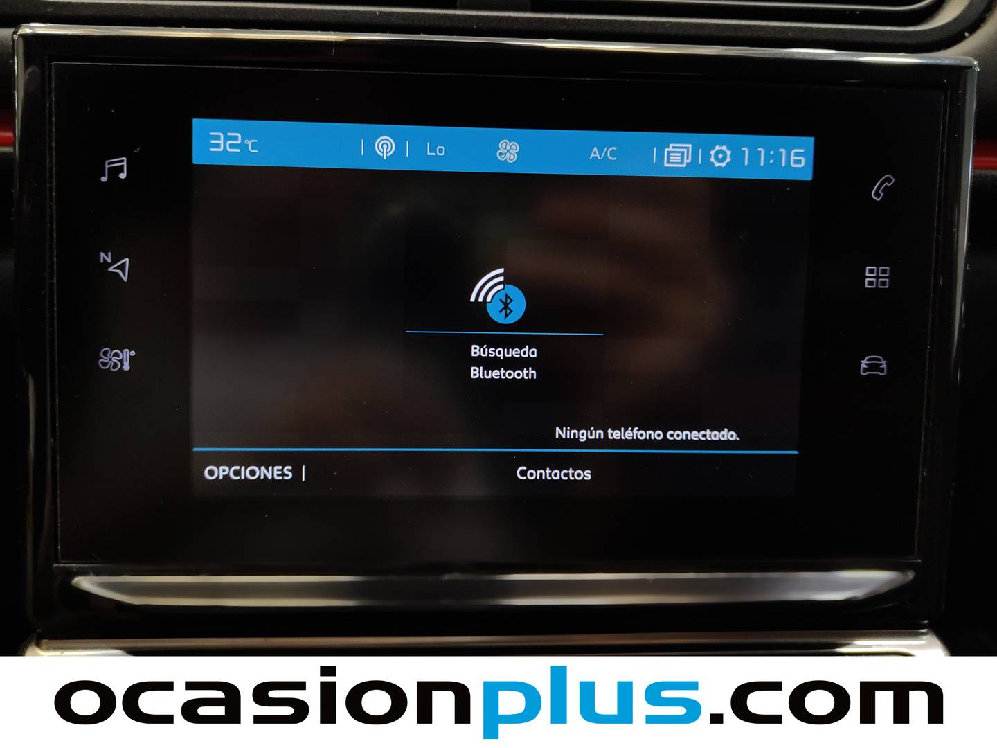 Citroën C3 Citroën C3 PureTech 82 Feel (83 CV) 2019