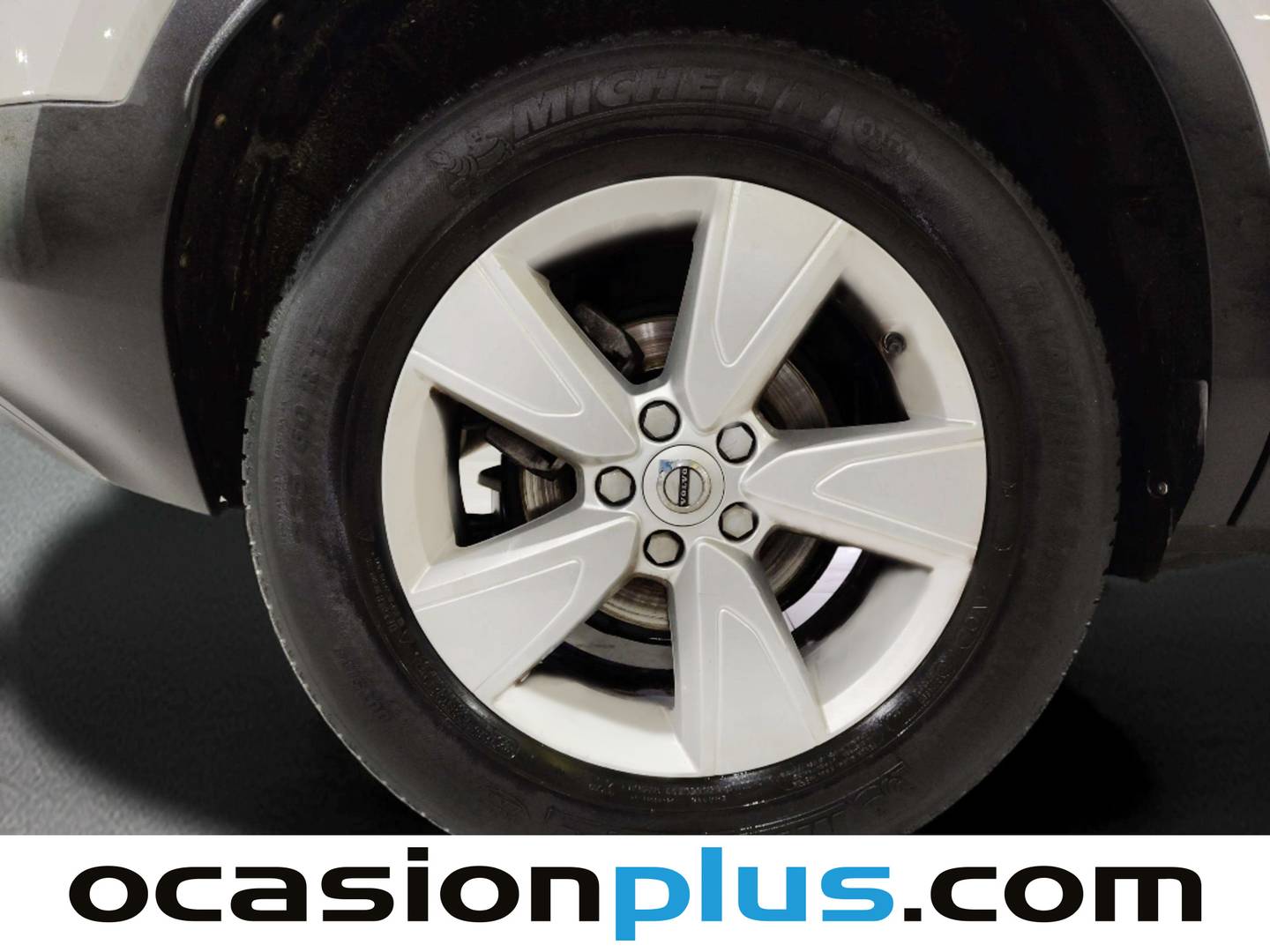 Volvo XC40 Volvo XC40 D3 (150 CV) seminuevo