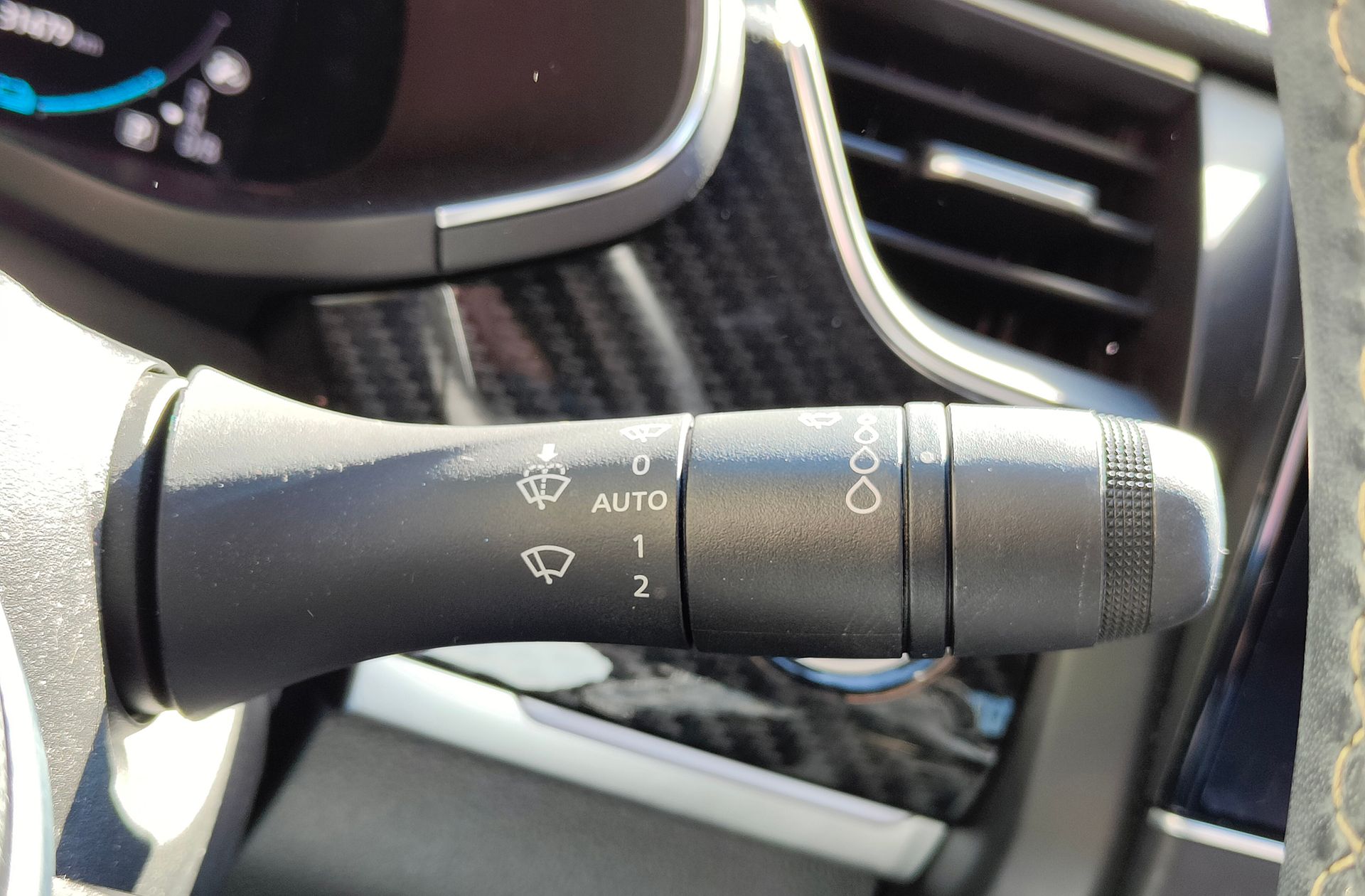 Renault Arkana E-Tech Híbrido Engineered - foto 30