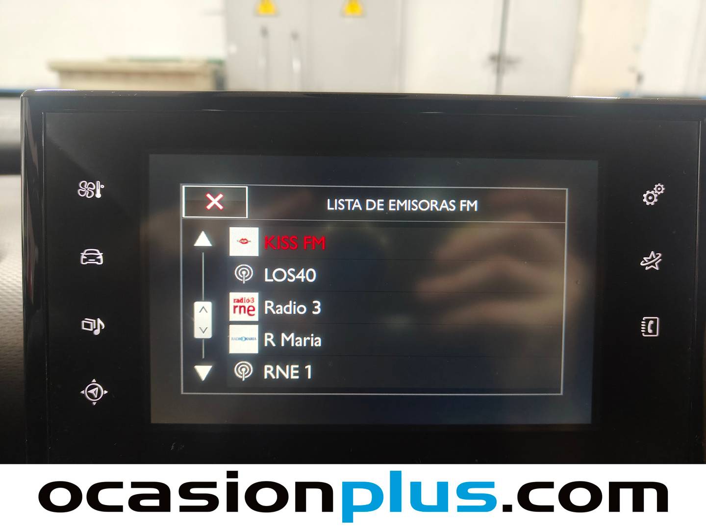 Citroën C4 Cactus Citroën C4 Cactus PureTech 110 S&S Shine (110 CV) al mejor precio