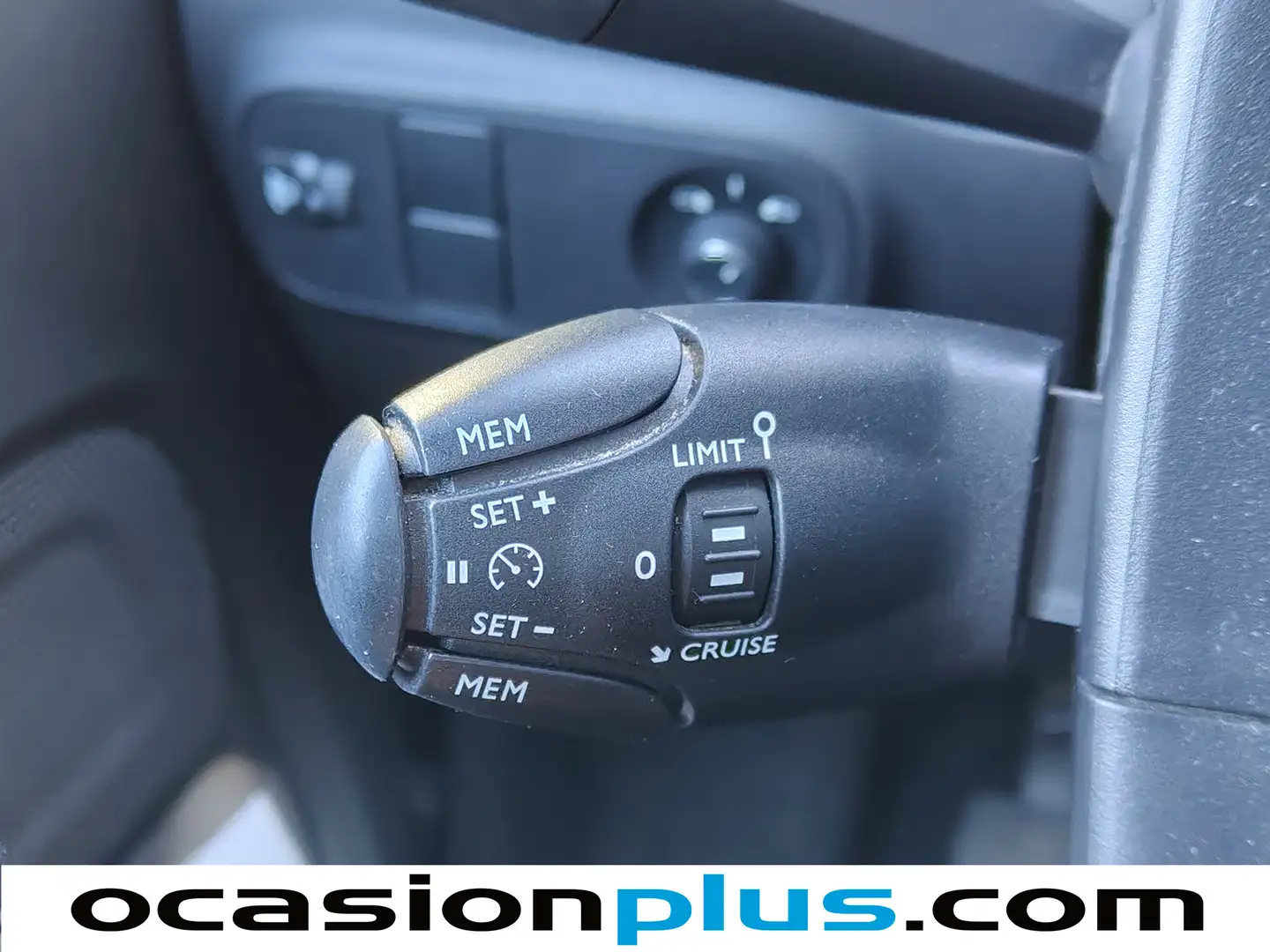 Foto Citroën C3 Citroen C3 PureTech 83 Feel Pack (83 CV)