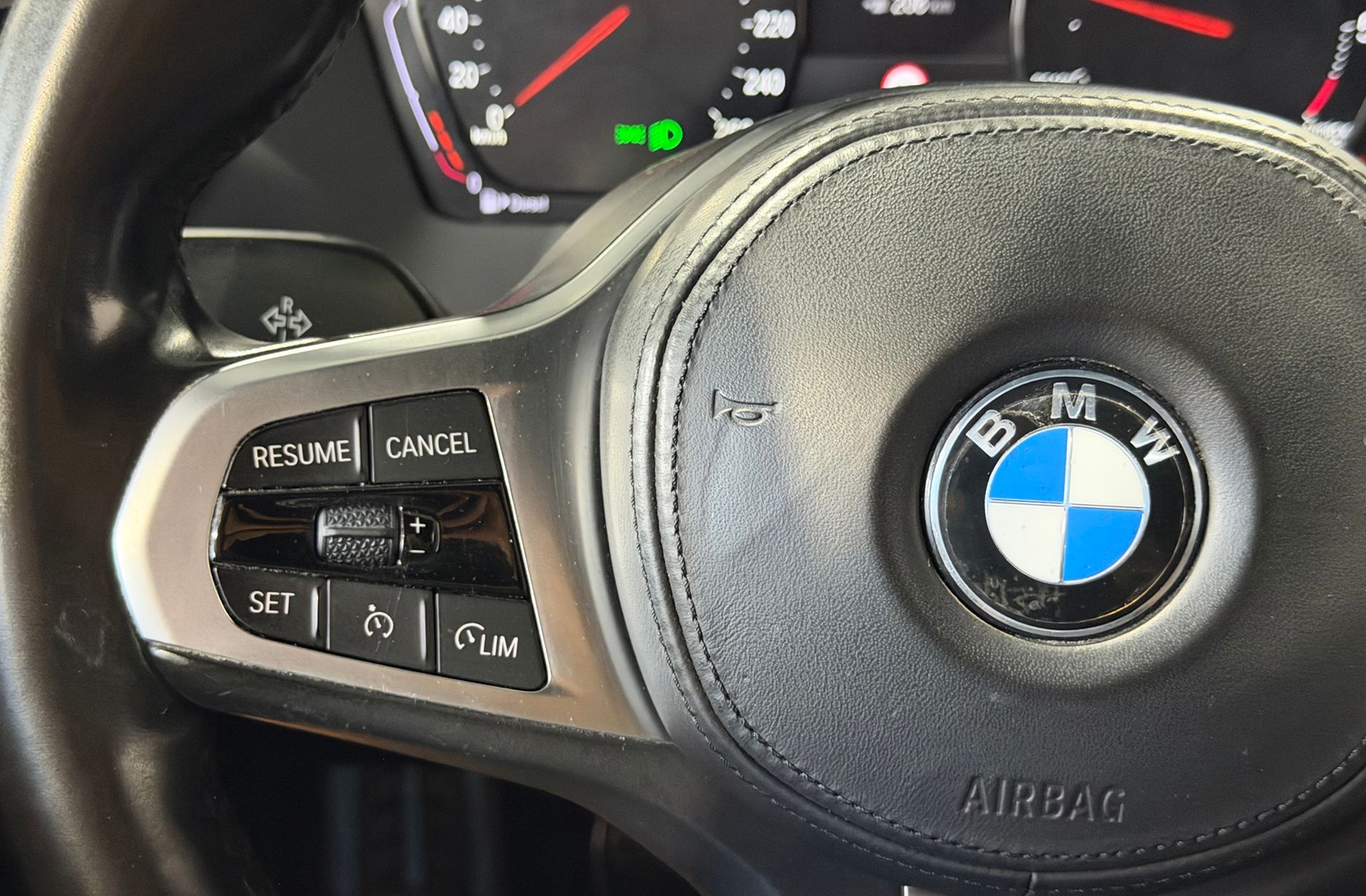 BMW Serie 1 118d Pack M - foto 28