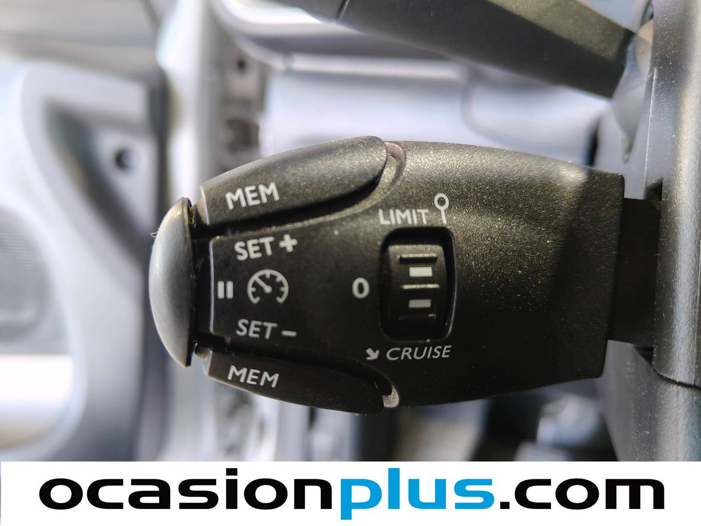 Acabados Citroën C3 Citroën C3 PureTech 82 Feel (83 CV)