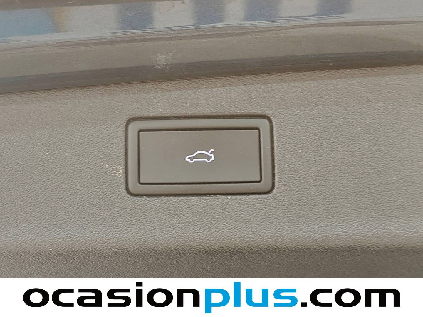 Paquetes del Volkswagen Tiguan Volkswagen Tiguan Life 1.5 TSI eHybrid (204 CV) DSG