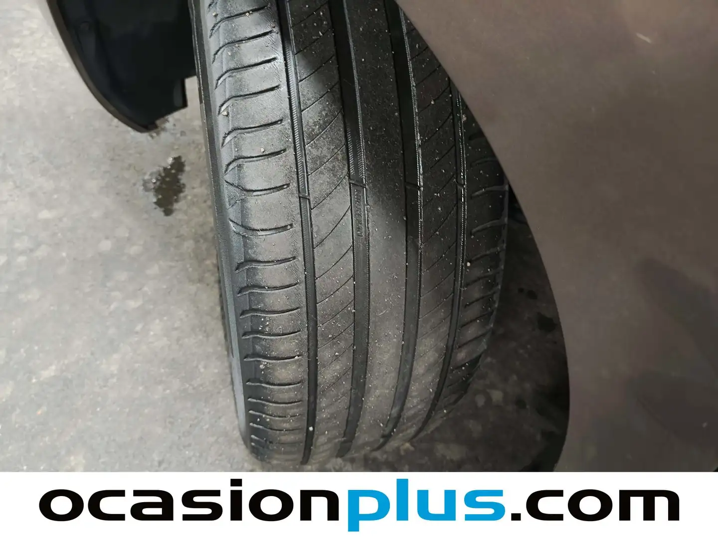 Foto Toyota Proace Verso Toyota Proace Verso Shuttle 2.0D Medio ACT+ Auto 9 Plazas  (177 CV)