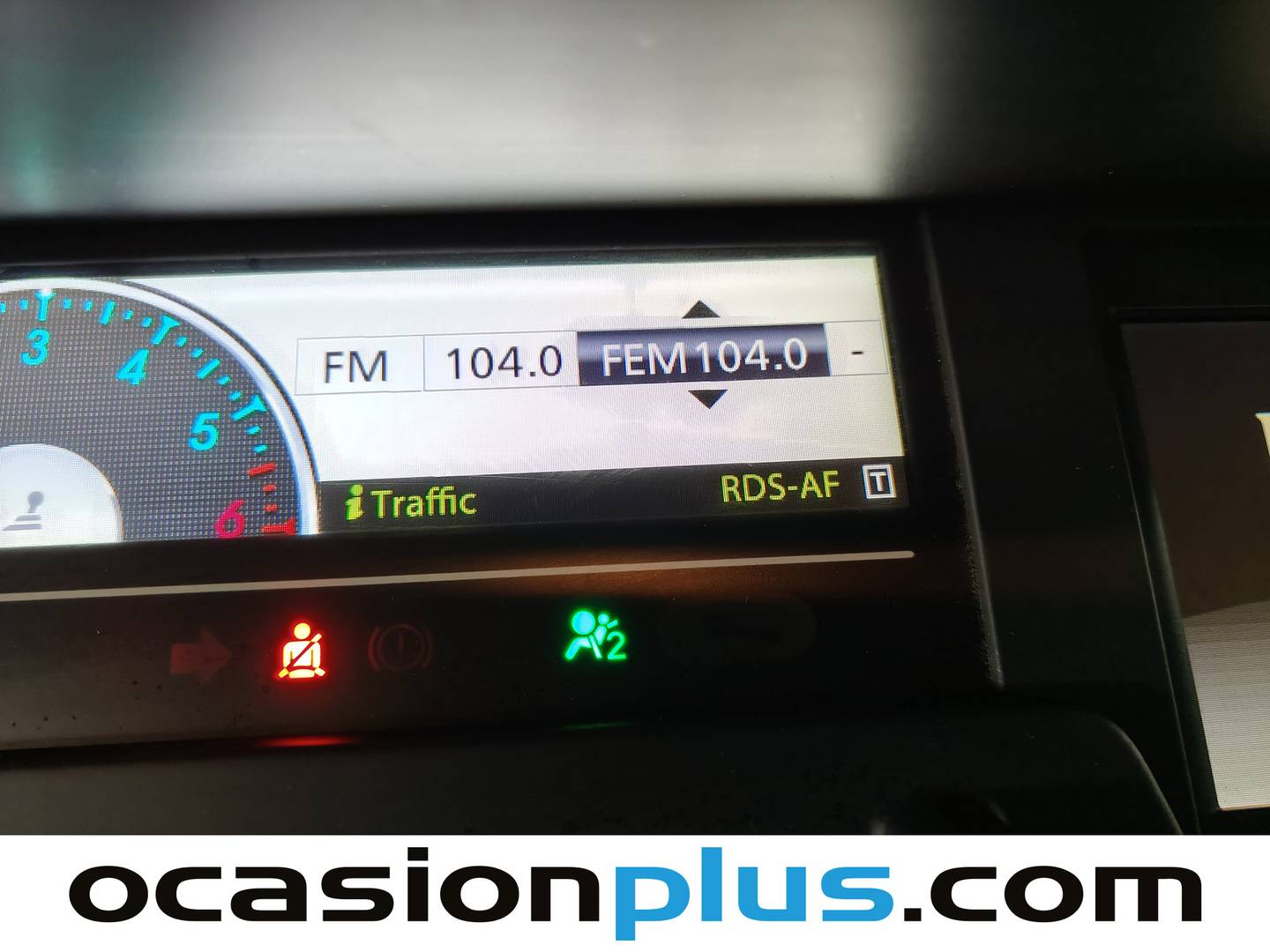 Renault Scénic Renault Scenic Dynamique dCi (110 CV) al mejor precio