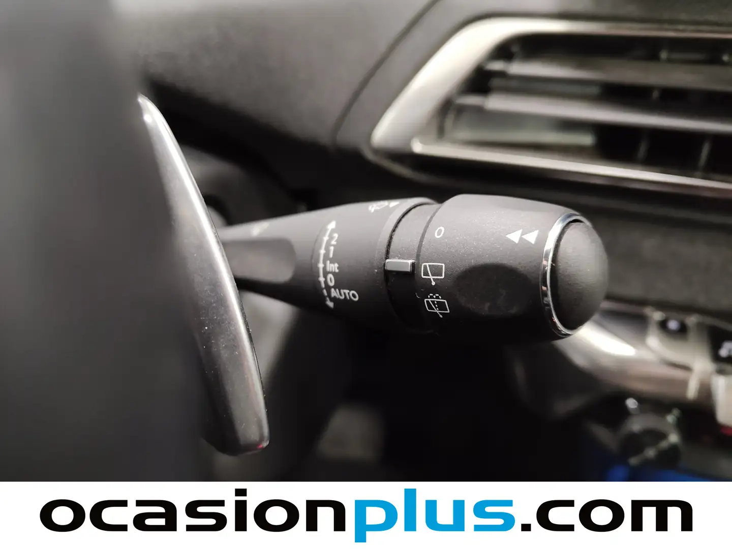 Foto Peugeot 3008 Hybrid Peugeot 3008 Hybrid 300 Allure Pack e-EAT8 (300 CV)