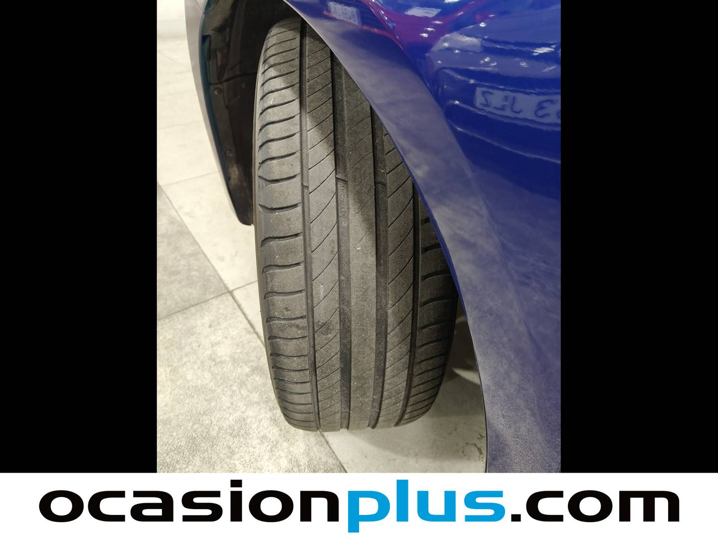 Seat León Seat León 1.5 TSI S&S FR Fast Edition DSG (150 CV) km 0