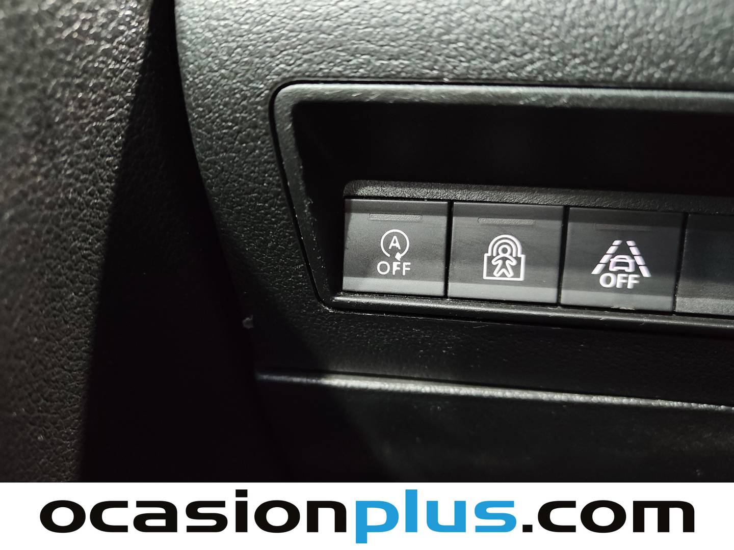 Peugeot Rifter Peugeot Rifter BlueHDi 130 Allure Standard (130 CV) diésel