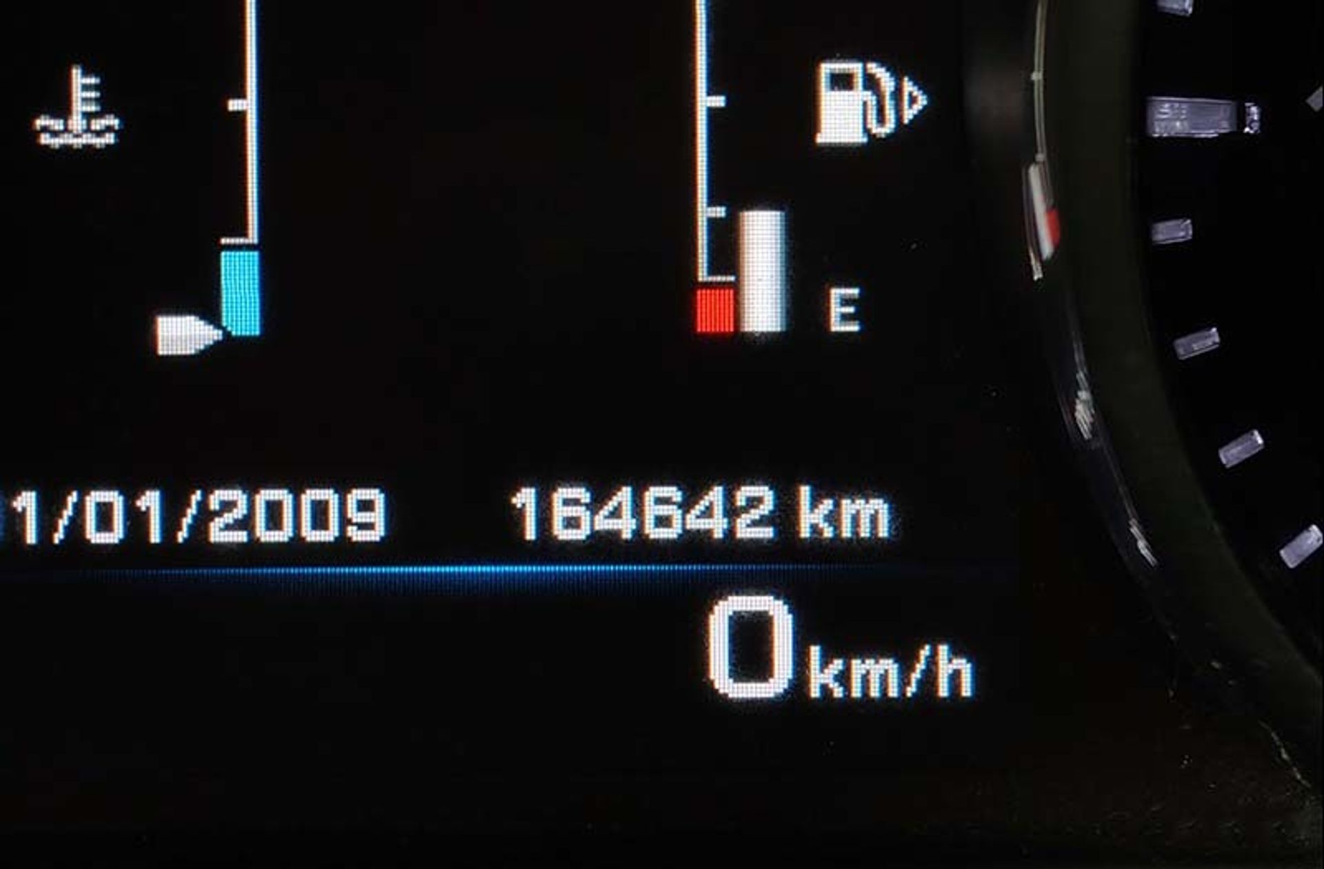 Land Rover Range Rover Evoque 2.2L TD4 Prestige 4x4 - foto 11